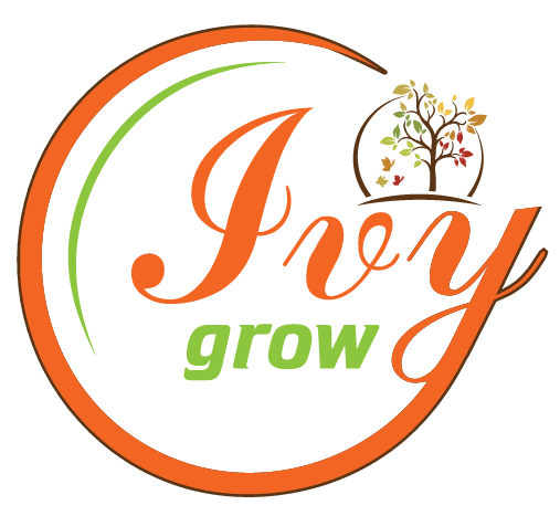 Ivy Grow